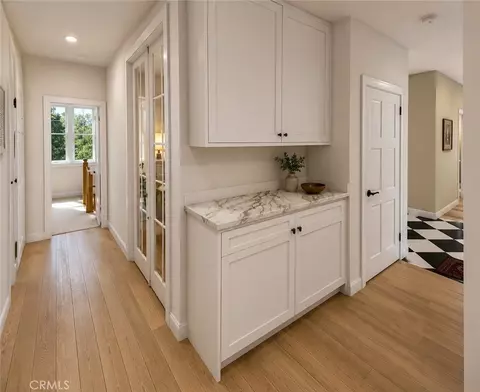 0 Southfork Dr, Norco, CA 91761 photo 5