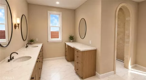 0 Southfork Dr, Norco, CA 91761 photo 8