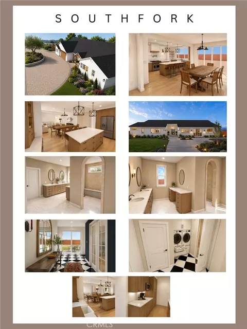 0 Southfork Dr, Norco, CA 91761 photo 2