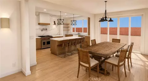 0 Southfork Dr, Norco, CA 91761 photo 11
