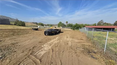 0 Southfork Dr, Norco, CA 91761 photo 15
