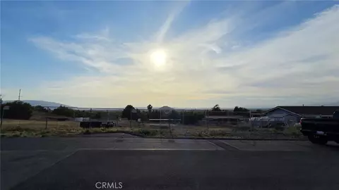 0 Southfork Dr, Norco, CA 91761 photo 16