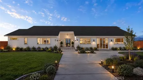 0 Southfork Dr, Norco, CA 91761 photo 1