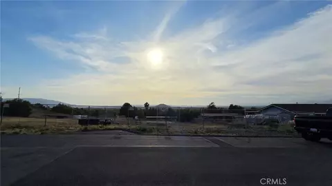 0 Southfork Dr, Norco, CA 91761 photo 16