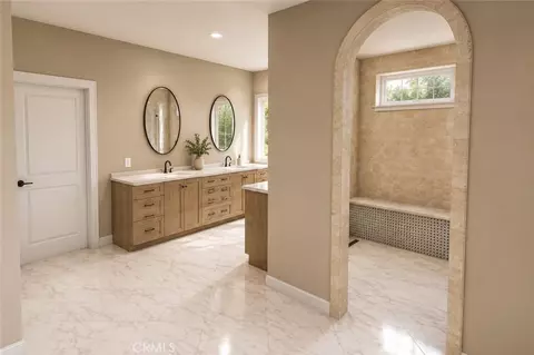 0 Southfork Dr, Norco, CA 91761 photo 9