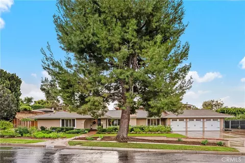 1562 Wyndham Ct, Santa Ana, CA 92705