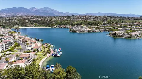 28015 Everette, Mission Viejo, CA 92692