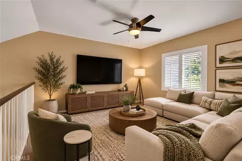 28015 Everette, Mission Viejo, CA 92692