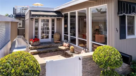 59 Saratoga, Newport Beach, CA 92660