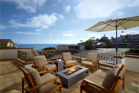 1292 Cliff Dr, Laguna Beach, CA 92651
