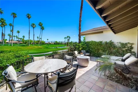 72 Old Rnch, Palm Desert, CA 92211