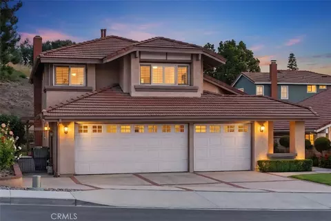 315 S Basil St, Anaheim, CA 92808