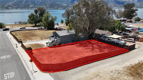 0 Mohr St, Lake Elsinore, CA 92530