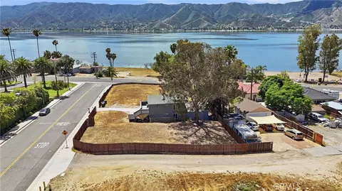0 Mohr St, Lake Elsinore, CA 92530