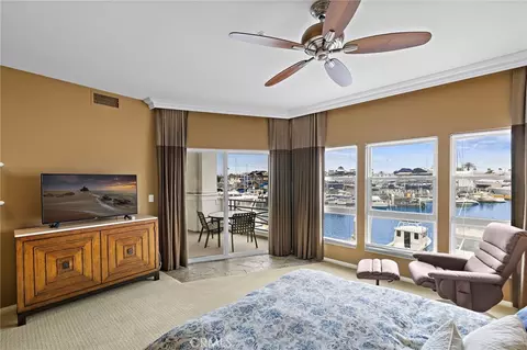 2600 Newport Blvd #215, Newport Beach, CA 92663
