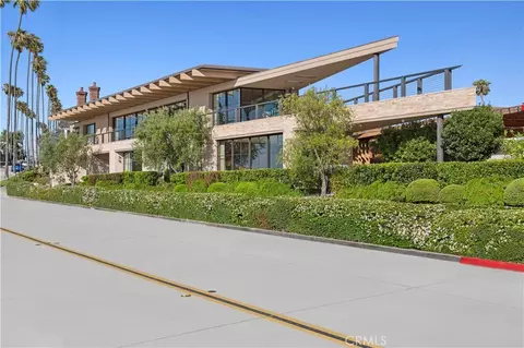 2804 Ocean, Corona Del Mar, CA 92625