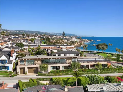 2804 Ocean, Corona Del Mar, CA 92625