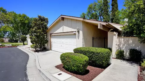 2909 Pinewood Ct, Fullerton, CA 92835