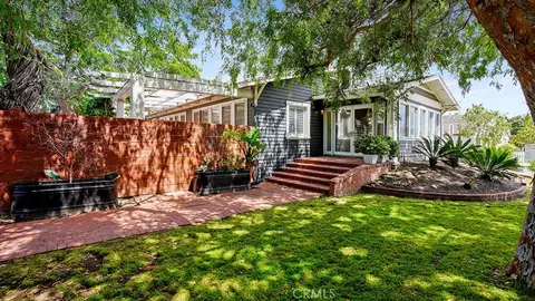 2197 Santa Ana Ave, Costa Mesa, CA 92627