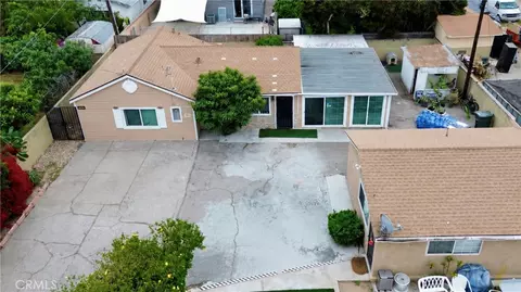 22040 Normandie, Torrance, CA 90502