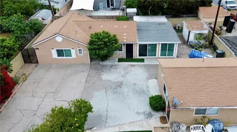 22040 Normandie, Torrance, CA 90502