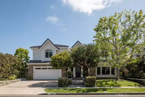 1848 Port Renwick, Newport Beach, CA 92660