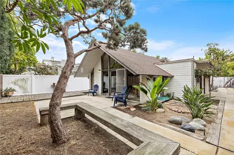 5309 Lido Sands Dr, Newport Beach, CA 92663