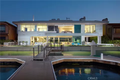 1220 W Bay Ave, Newport Beach, CA 92661