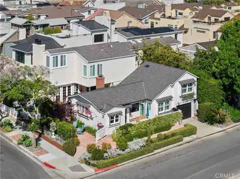 500 Acacia, Corona Del Mar, CA 92625