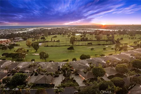1075 Granville Dr, Newport Beach, CA 92660