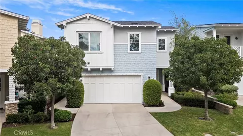 4 Summer House Ln, Newport Beach, CA 92660