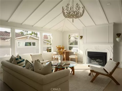 2715 Cove, Corona Del Mar, CA 92625