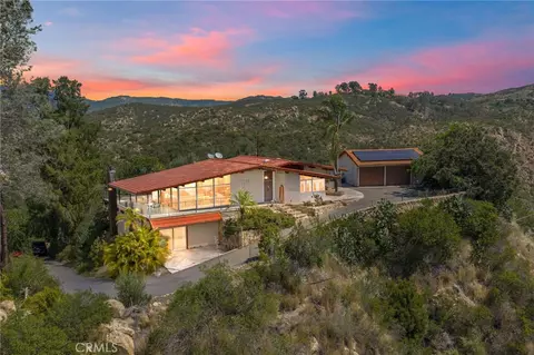 39425 De Luz Rd, Fallbrook, CA 92028
