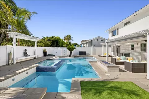 20191 Imperial Cove Ln, Huntington Beach, CA 92646
