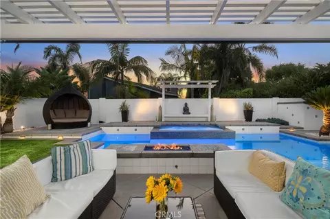 20191 Imperial Cove Ln, Huntington Beach, CA 92646