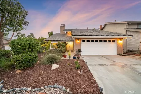 22191 Crane, Lake Forest, CA 92630
