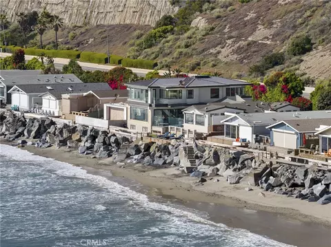 1880 N El Camino Real #74 & 75, San Clemente, CA 92672