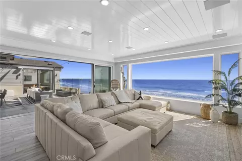 1880 N El Camino Real #74 & 75, San Clemente, CA 92672