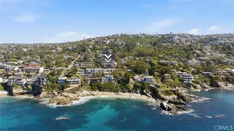 240 Moss St, Laguna Beach, CA 92651