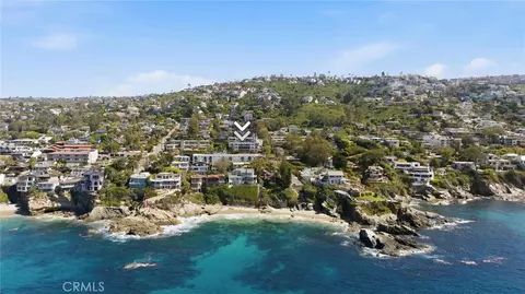 240 Moss St, Laguna Beach, CA 92651