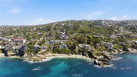 240 Moss St, Laguna Beach, CA 92651