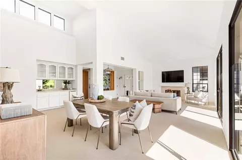 72 Ocean Vis, Newport Beach, CA 92660