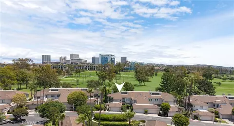 72 Ocean Vis, Newport Beach, CA 92660
