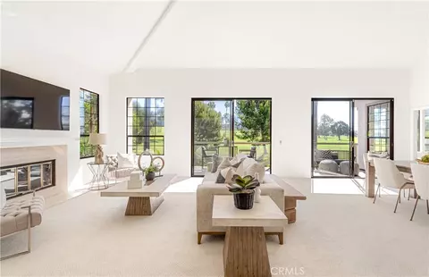 72 Ocean Vis, Newport Beach, CA 92660