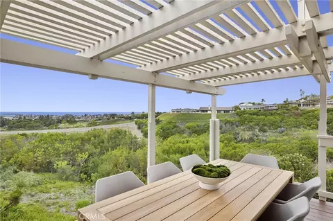 7 Jasmine Creek Dr, Corona Del Mar, CA 92625