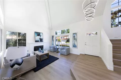 Living - 5 Laconia, Irvine, CA 92614 photo 2 of 3