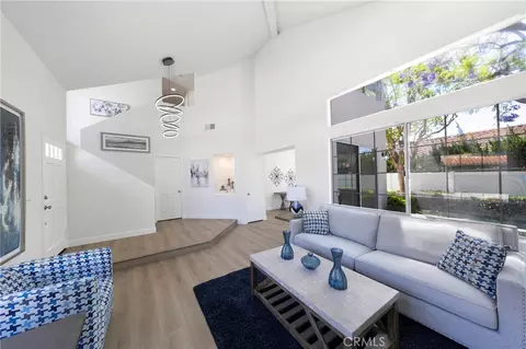 Living - 5 Laconia, Irvine, CA 92614 photo 3 of 3