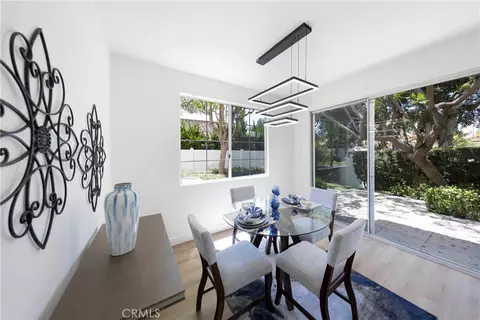 Dining - 5 Laconia, Irvine, CA 92614 photo 4 of 4