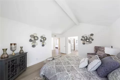 Bedroom - 5 Laconia, Irvine, CA 92614 photo 1 of 4