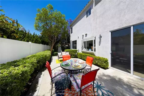 Exterior - 5 Laconia, Irvine, CA 92614 photo 4 of 6